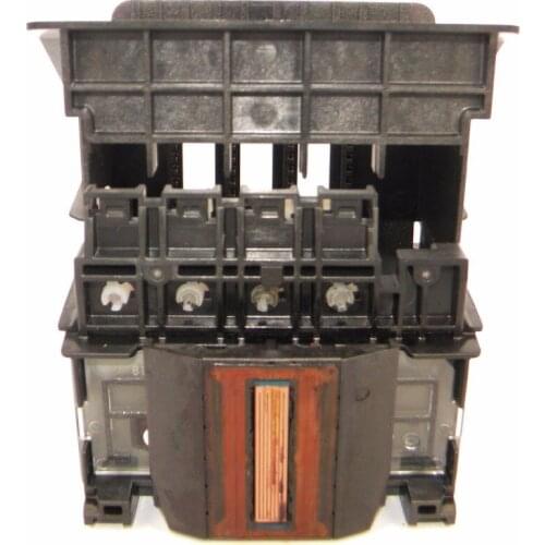 950 951 Refurbished print head HP950 951 Printhead for Hp officejet pro 8100 8600 250 276DW 8610 8620 8630 PRINTER printer parts