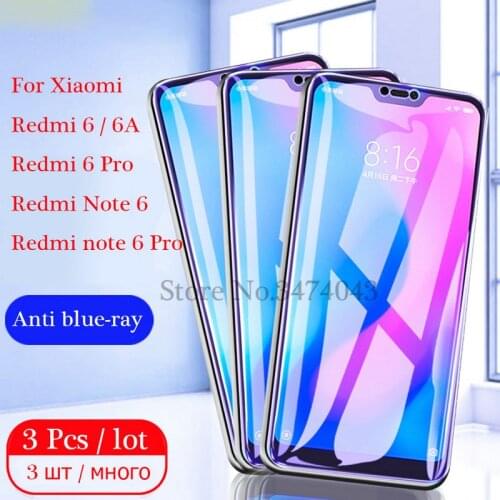 Arsmundi Protective Films For Mobile Phones