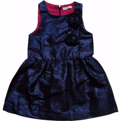 Aziz Bebe Dresses For Girls