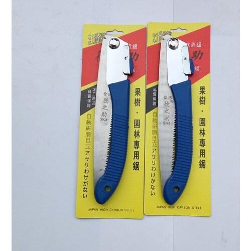 Hand Saws Bravedge China