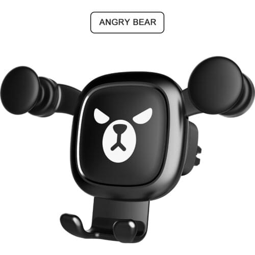 CANDYEIC Mobile Phone Holders