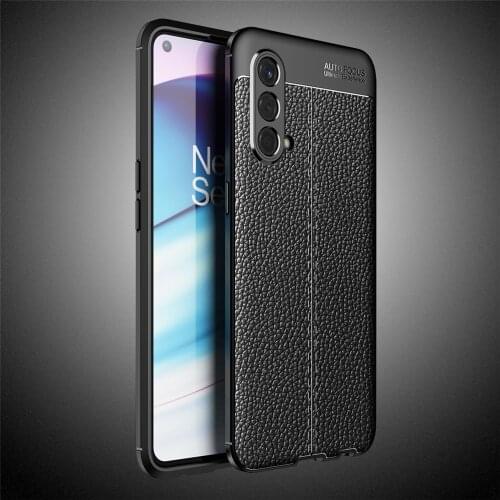 Fashion Silicone Cover Soft ShockProof OnePlus Nord CE 5G Case For OnePlus Nord CE 5G Protective Phone Cases