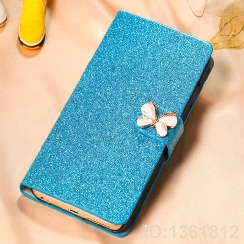 Case For Samsung Galaxy S21+ 5G Flip PU Leather Back Cover Telefone Stand Wallet Card Hard Coque Funda For Samsung S21 Plus Capa