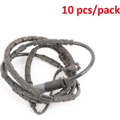 Brake line for BM Z4 N20 2.0L 34356792566 brake sensor for BMW N52 N54 3.0L 34356792566