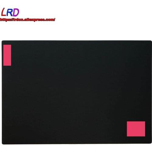 For Lenovo ThinkPad T470 A475 T480 A485 Laptop LCD Case Top Cover Back Cover Brand New Original 01AX954 SM20H45442