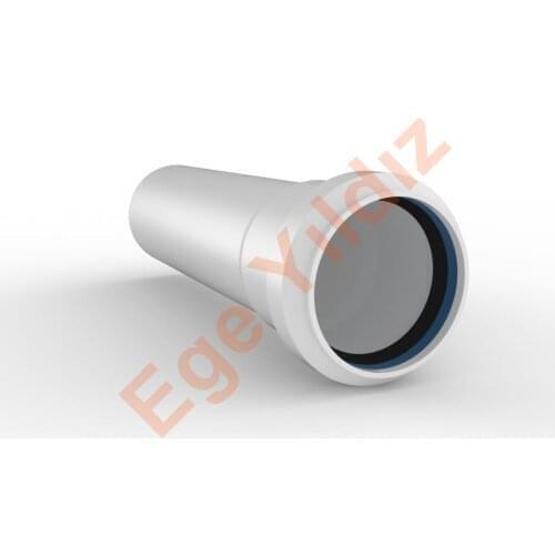 Сантехнические трубы E-ALTAY China At AliExpress