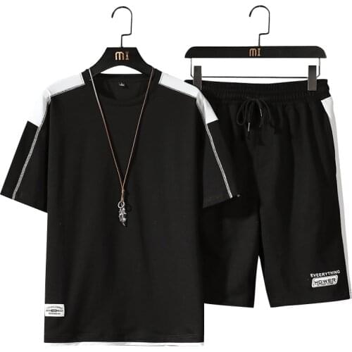 HT Mens Polos