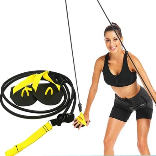 Эспандеры JSYSX China At AliExpress