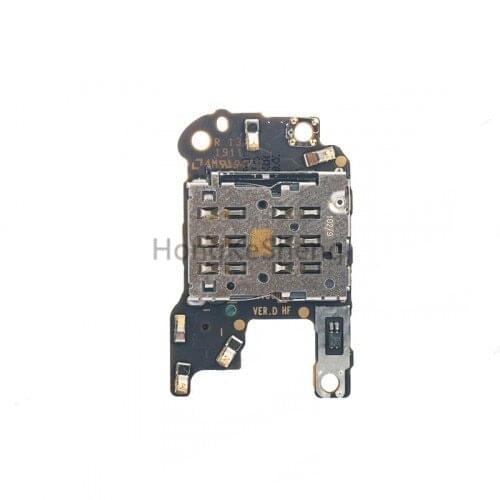 OEM SIM Card Reader for Huawei P30 Pro