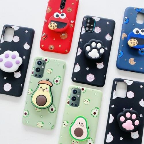 Liviace OnePlus Nord Phone Cases