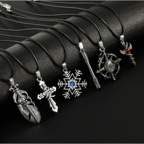 Ювелирные подвески Makeapetof China At AliExpress