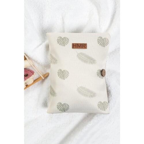 Olympus Store Baby Nappies