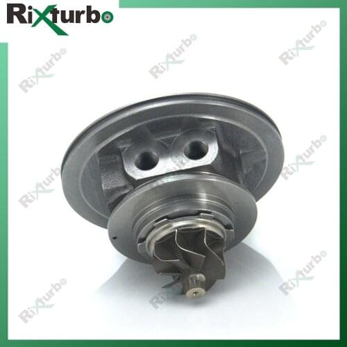 Turbine Core Chra 16399880016 For HyundaiTucson iX35 Elantra Veloster Highlander i30 Kona 1.6 GDi 132Kw T-GDI 28231-2B760 2015