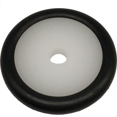 BOBBIN WINDER HUB FOR BERNINA 730,732,740,750,800 801,801S,802S #320.236.20