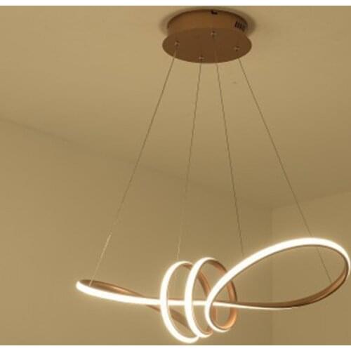 Nordic led ceiling light balcony porch restaurant hallway lamp LED ceiling lamp E27 led ceiling lamps home decoration