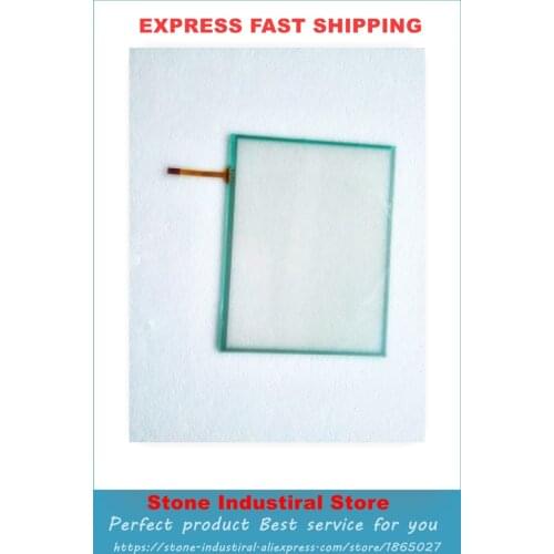 T0101303X191/01 N010-0523-X221 BKO-C11738 Touch Screen Perfect Quality