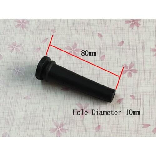350W horse clipper N1J-GM01-76 replacement bushing