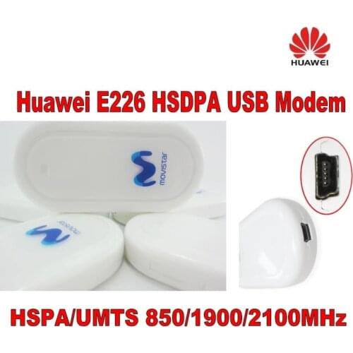 Free shipping UNLOCKED E220 3G HSDPA USB MODEM 7.2Mbps for google android tablet PC HUAWEI E220 USB DONGLE MOBILE BROADBAND