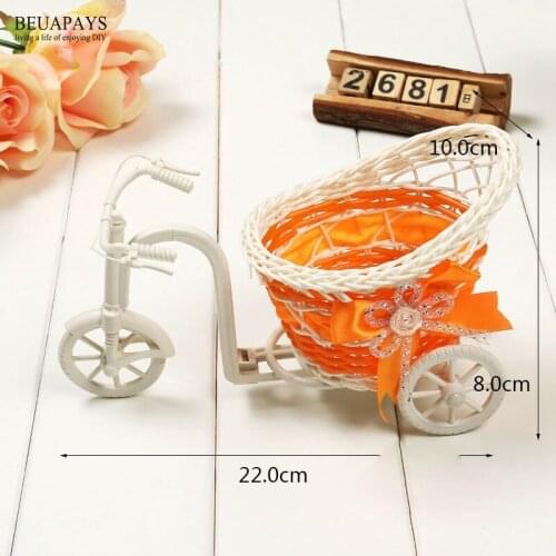 BEUAPAYS Goods For Sports And Recreation