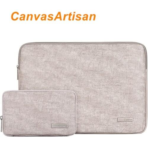 Brand Laptop Bag 11,12,13,14,15,15.6 inch,Man Lady Sleeve Case For Macbook Air Pro 13.3 Compute Notebook ,DropShip CA79