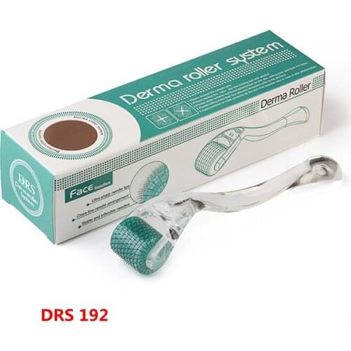 Dubniy Cosmetology Equipment