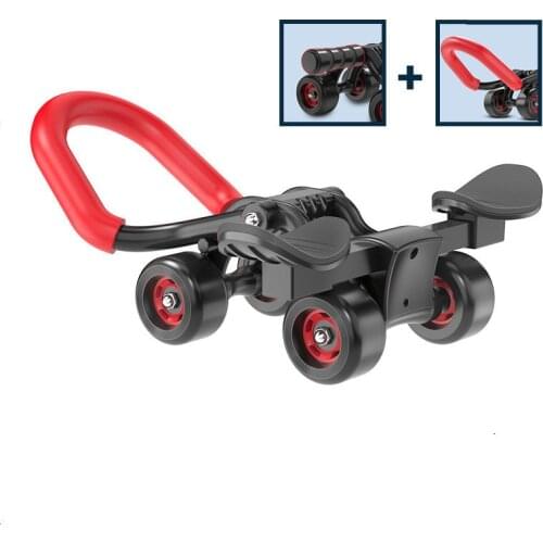 Гимнастические ролики ESDY China At AliExpress