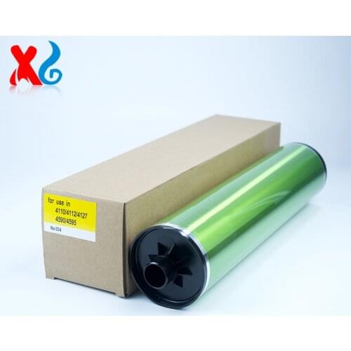 FUJI JAPAN OPC Drum 4110 For Xerox D95 4110 4112 4127 4590 4595 DocuCentre 900 1100 ApeosPort-II 6000/7000 600000 Pages