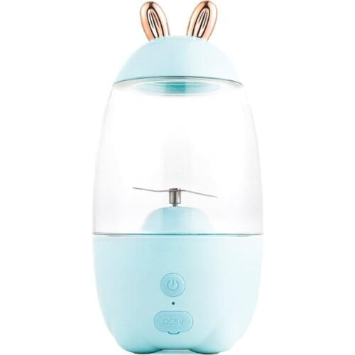 HAIMAITONG Electric Fruit Juicers