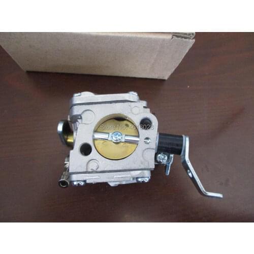 BS500 BS600 BS500S BS600S WACKER NELSON CARBURETOR STENS 615-018 117285