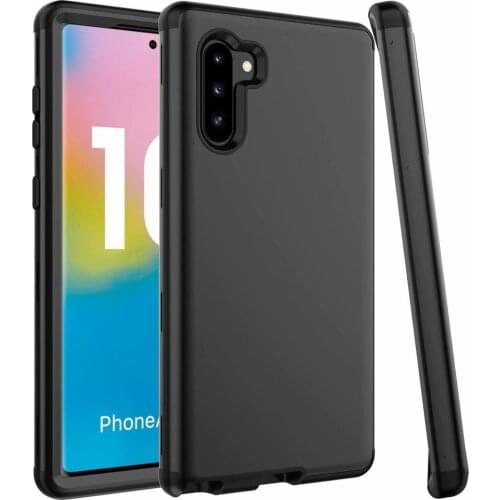 Kumonkey Samsung Galaxy Note 10 Phone Cases