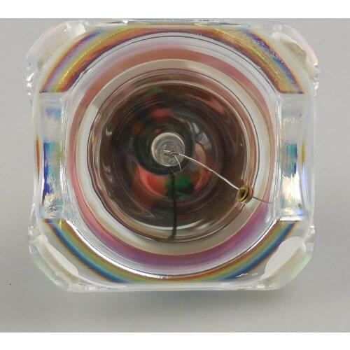 TV Projector Lamp Bulb BP96-01653A for SAMSUNG HLT5675S / SP46K5HD / SP50K6HD / SP56K6HD / HLS4676 / HLS4676SX / HLT4675SX ETC