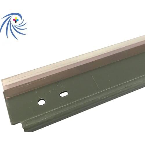 Free Shipping 2PCS V80 2nd Transfer Belt Blade for Xerox V180 V2100 V3100 Transfer Belt Cleaning Blade Versant 80 180 2100 3100