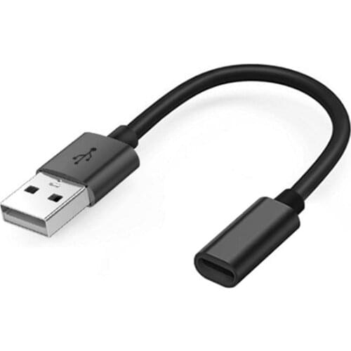 LMDAOO USB Adapters For Mobile Phones