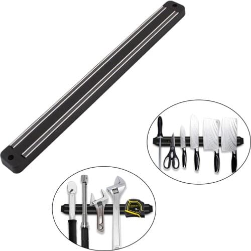 LMETJMA Magnetic Knife Holders China