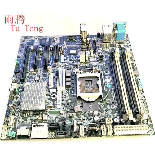 644671-001 motherboard is 100% comprehensive test for HP ProLiant ML110 G7 DL120 G7 motherboard 625809-000 625809-001 motherboar