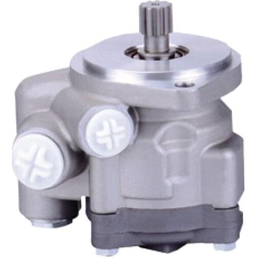 FEBIAT Power steering pump used for TATA 7685 955 201/7685955201