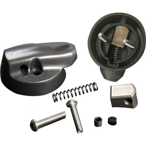 New Remote Speed Lock Out Parts set for SR Suntour XCM/XCR/RAIDON/EPICON Fork