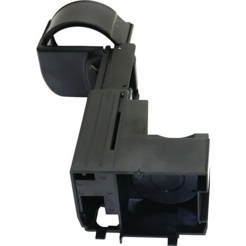 New Centre Console Cup Holder For CLS500 CLS55 AMG 2116800014
