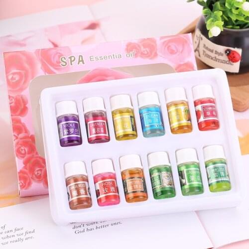 OneSpring Skin Care Products