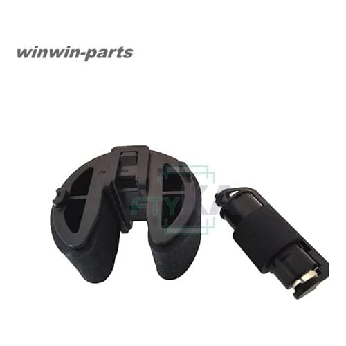 1SET original Pickup Roller kit RM1-4426-000 RM1-4425-000 RM1-8765 for HP CM2320 cp2025 M375 M451nw M475nw cp1215 cm1312 CP1515