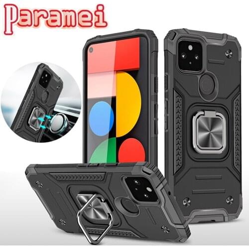 Чехлы для телефонов Google Paramei China At AliExpress