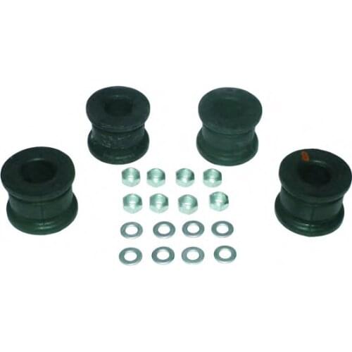 VolMarkt Mercedes W201 Viraj Tamir Takımı Ø18,5mm + Ø24mm - 1243201847