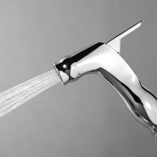 Handheld Toilet Spray Bidet Bathroom Sprayer Pet Shower Head Sprayer Set