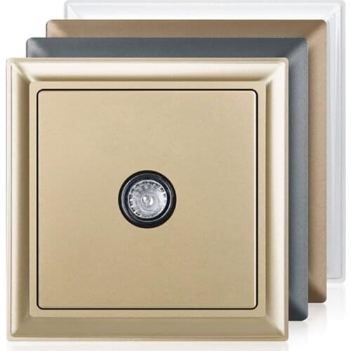 Компьютерные розетки SANDIY China At AliExpress