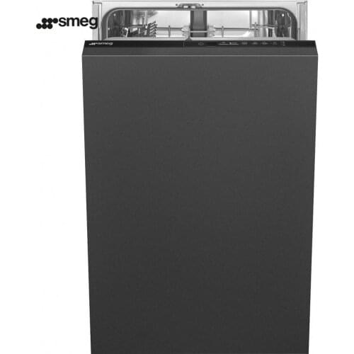 SMEG Dishwashers