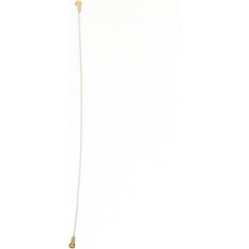 IPartsBuy Replacement Antenna Cable for Galaxy S II / i9100