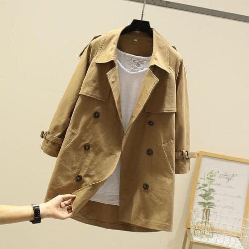 TB tonyBlunt Women's Raincoats