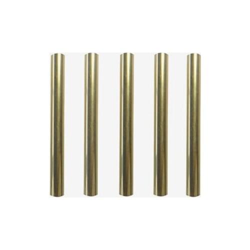 Tubes for seam ripper kits RZ-BT91