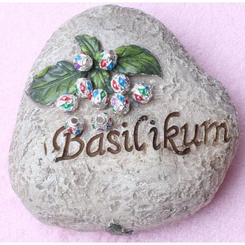 High Quality 10Pcs 7x8mm Oval Shape Retro silvering Mixedcolor Tibetan Jewelry Spacers Beads DIY Creative Making w2407