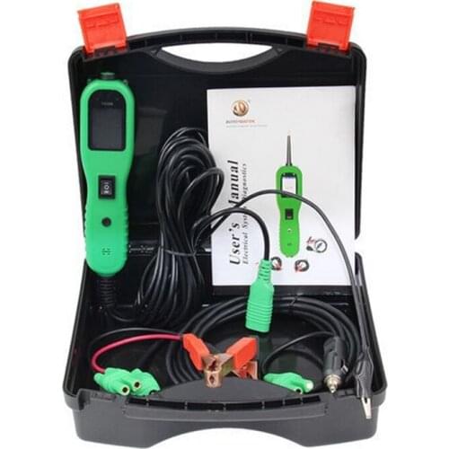 Автомобильные тестеры XSOBD China At AliExpress